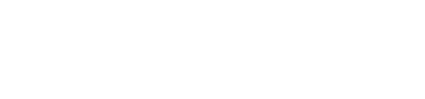 Avon